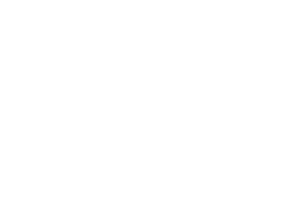 EasyHomeLender.com
